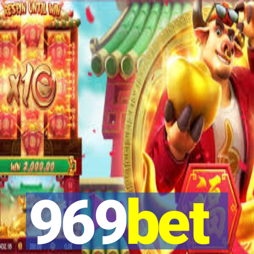 969bet