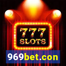 969bet.con