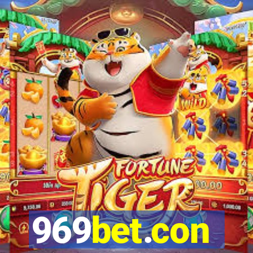 969bet.con