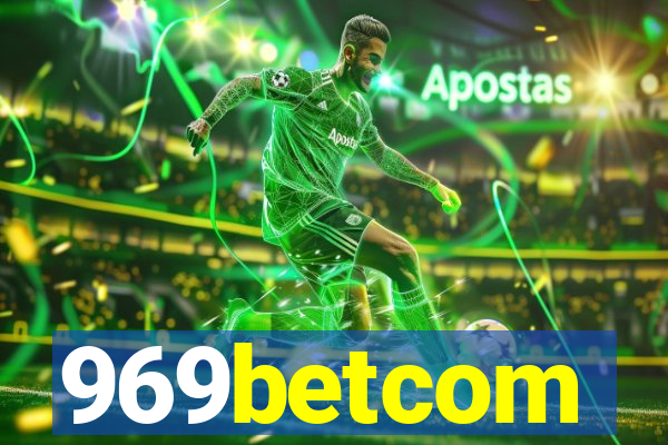 969betcom