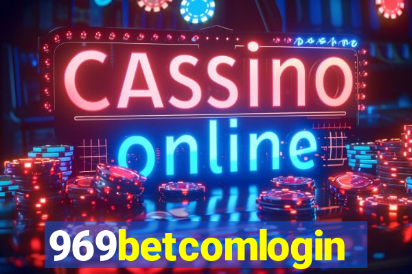969betcomlogin