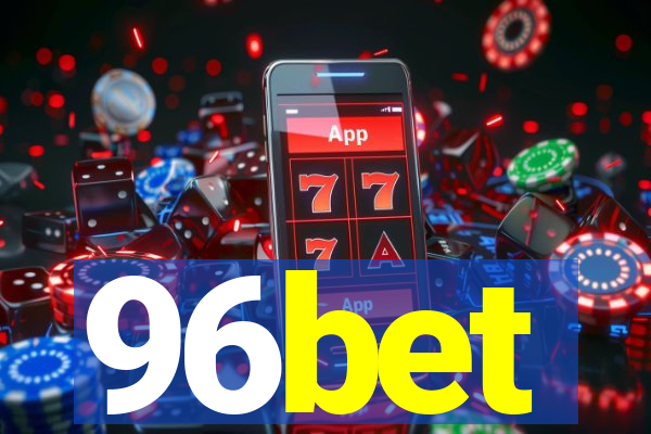 96bet