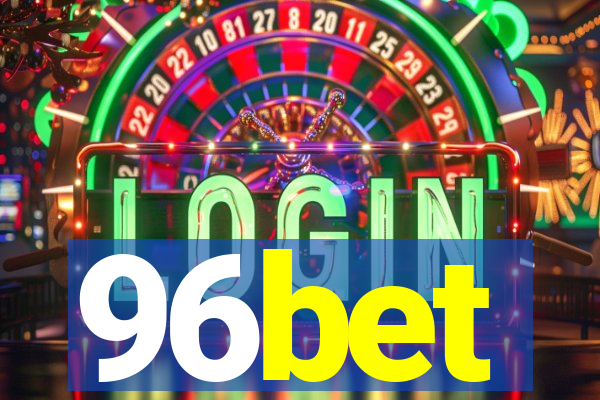 96bet