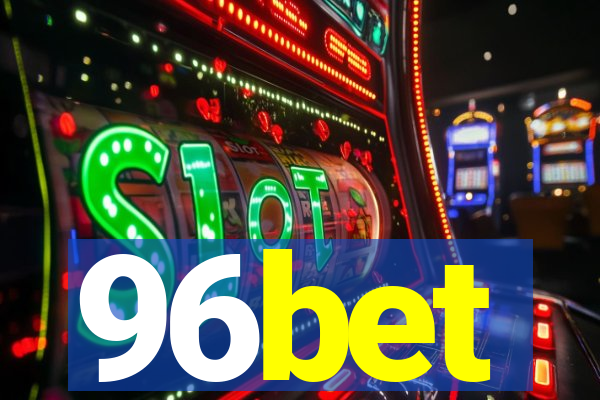 96bet