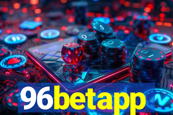 96betapp