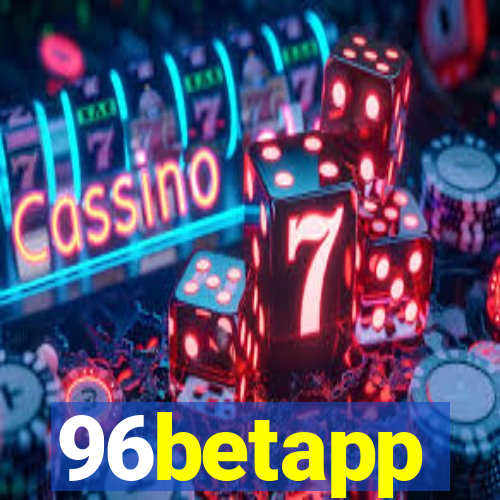 96betapp