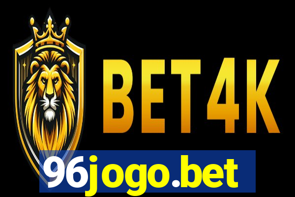 96jogo.bet
