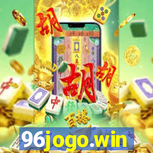 96jogo.win