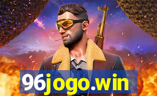 96jogo.win