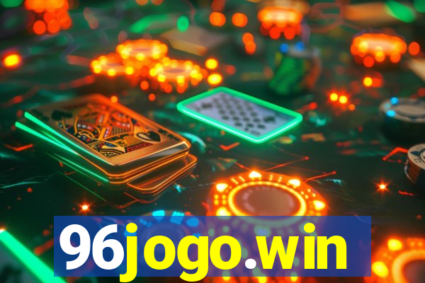 96jogo.win