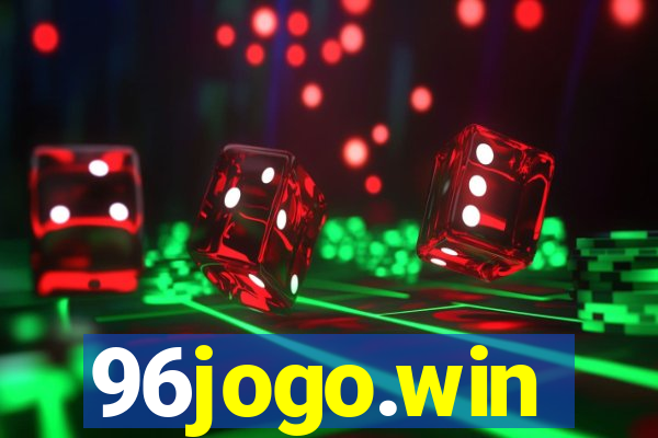 96jogo.win