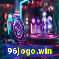 96jogo.win