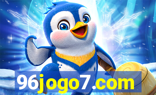 96jogo7.com