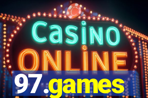 97.games
