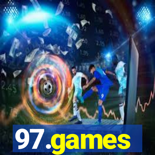 97.games