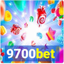 9700bet