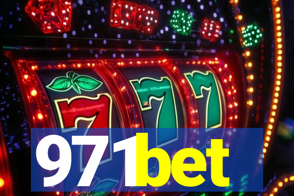 971bet