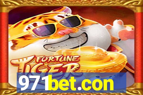 971bet.con