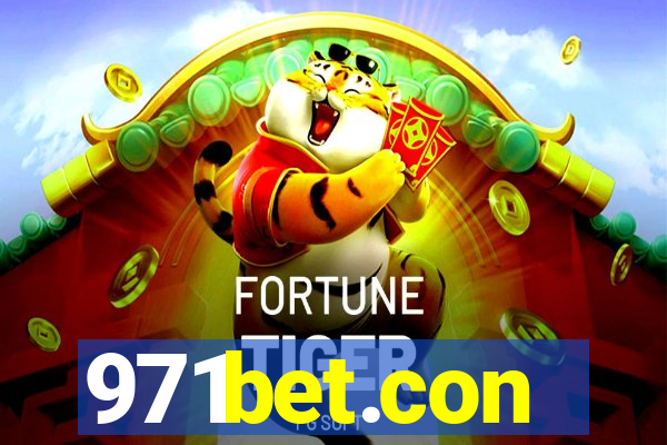 971bet.con