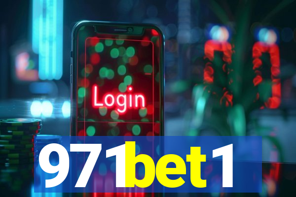 971bet1