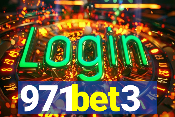 971bet3