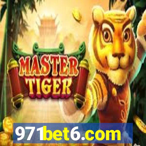 971bet6.com
