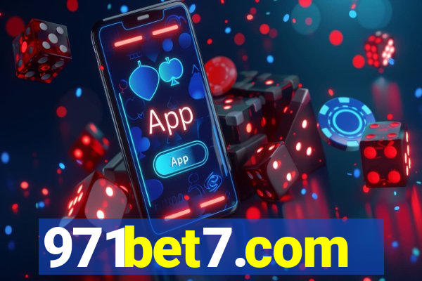 971bet7.com
