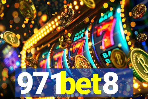 971bet8