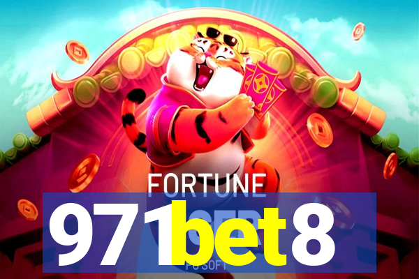971bet8