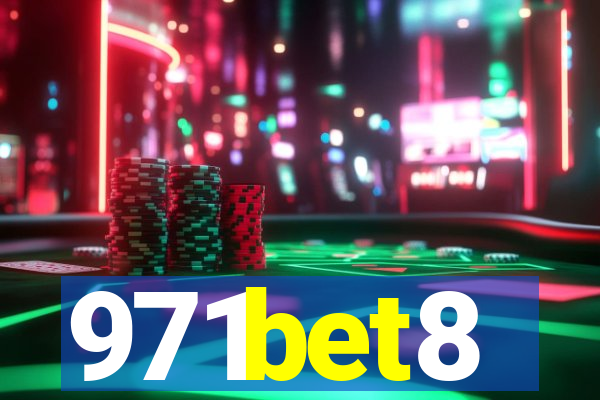 971bet8