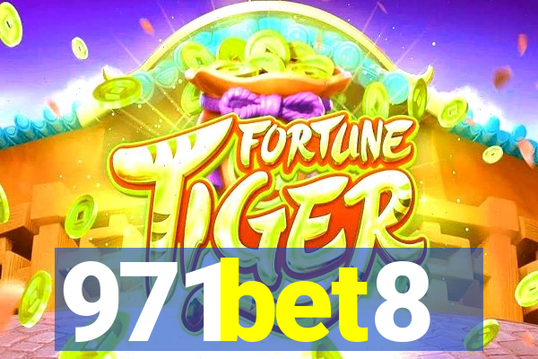 971bet8