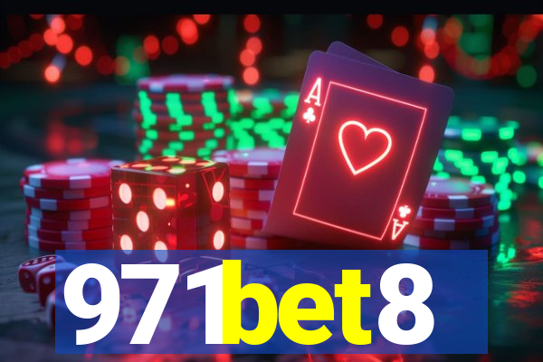 971bet8