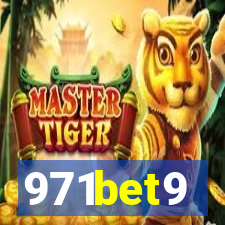 971bet9