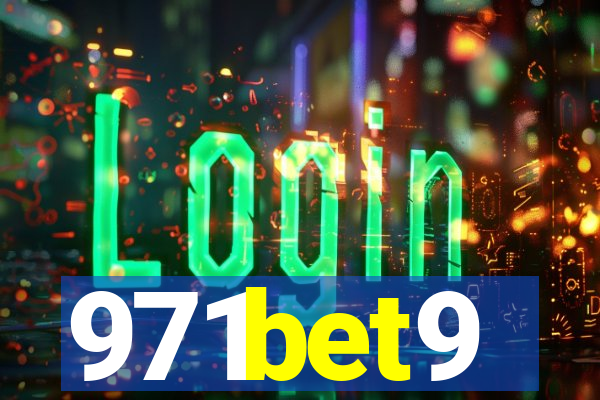 971bet9