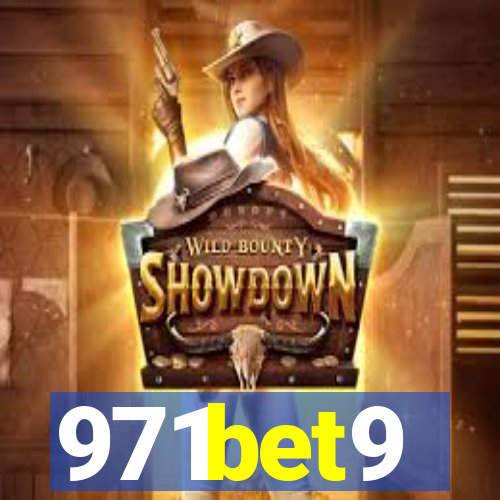 971bet9