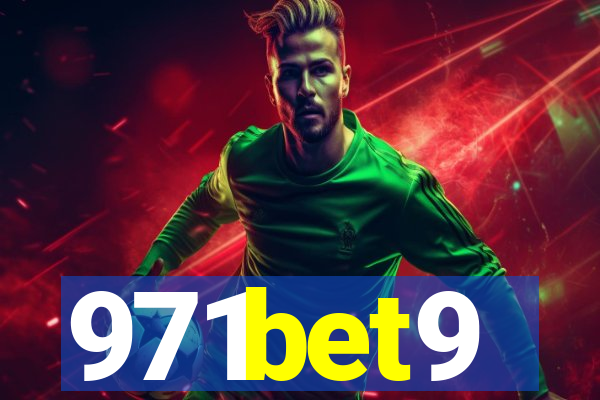 971bet9
