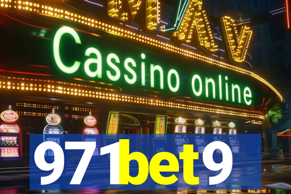 971bet9
