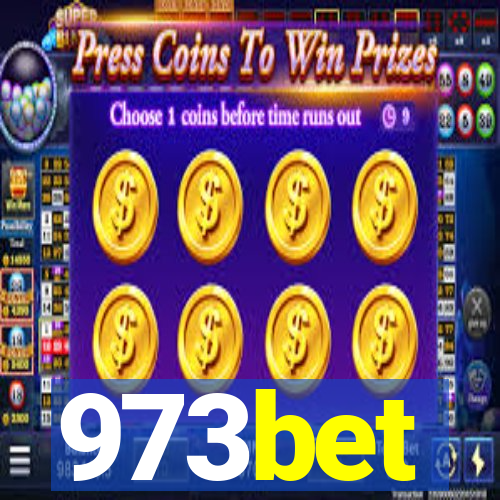 973bet