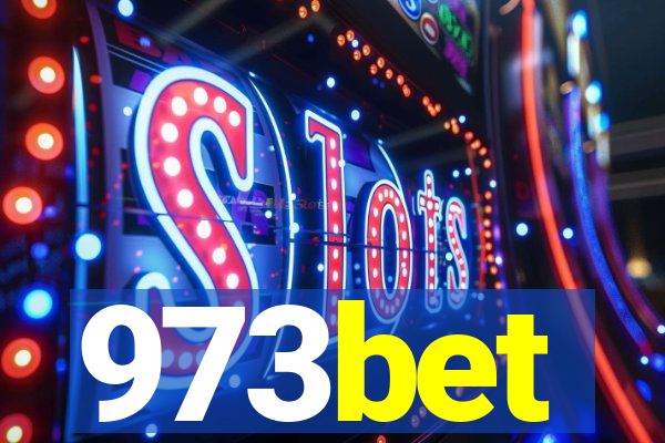 973bet