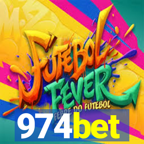 974bet