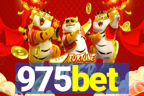 975bet