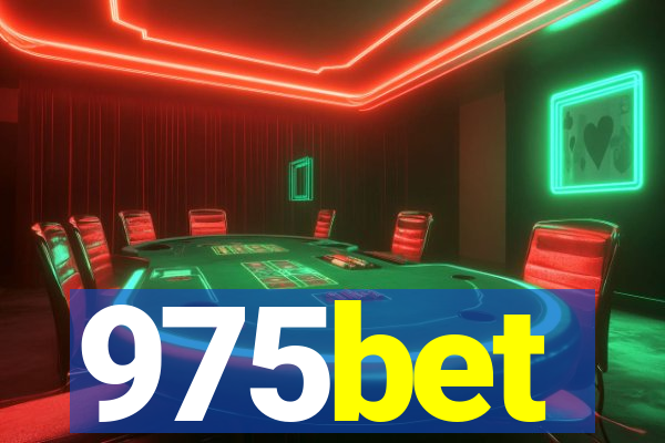 975bet