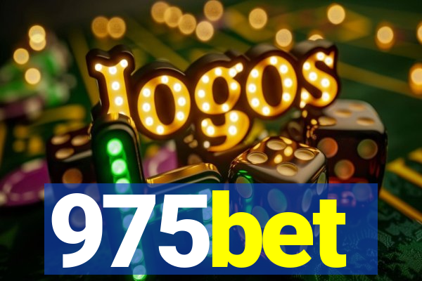 975bet