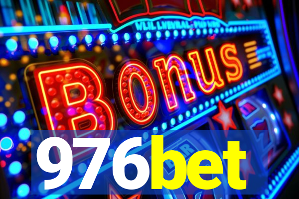 976bet