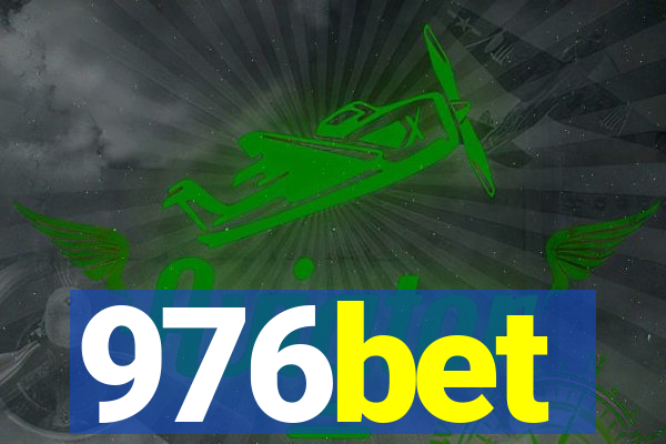 976bet