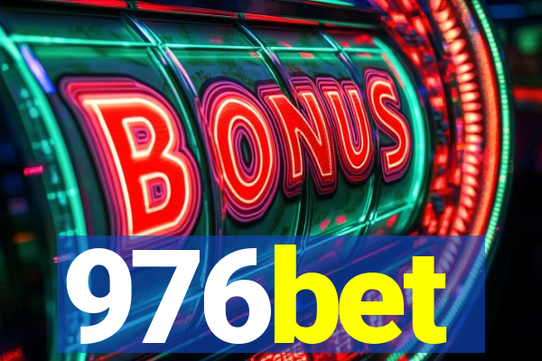 976bet