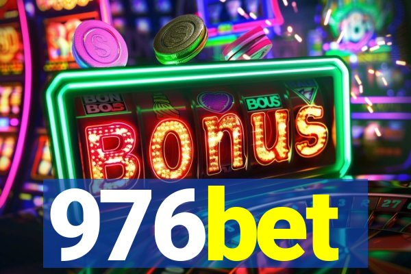 976bet