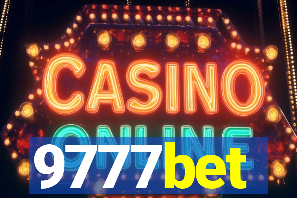 9777bet