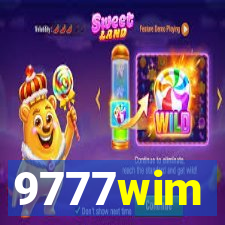 9777wim