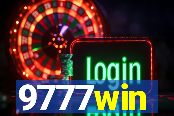 9777win